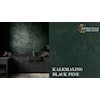 BLACK PINE KALKMLAING